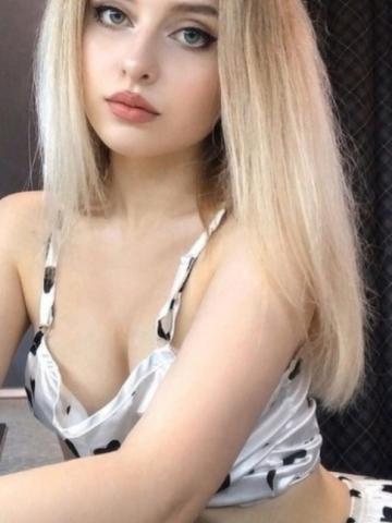 Анкета проститутки Ася, Кондрово, 23 года, №232376