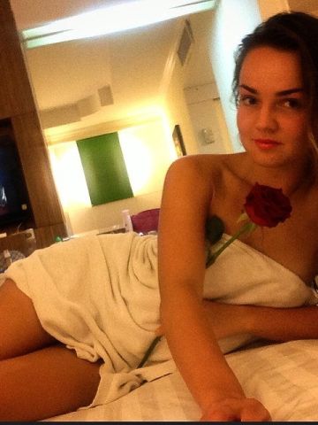 Анкета проститутки Сесилия, Кондрово, 26 лет, №231543